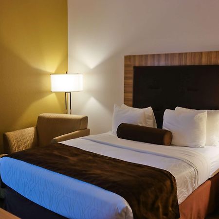 Best Western Plus Mesa Luaran gambar